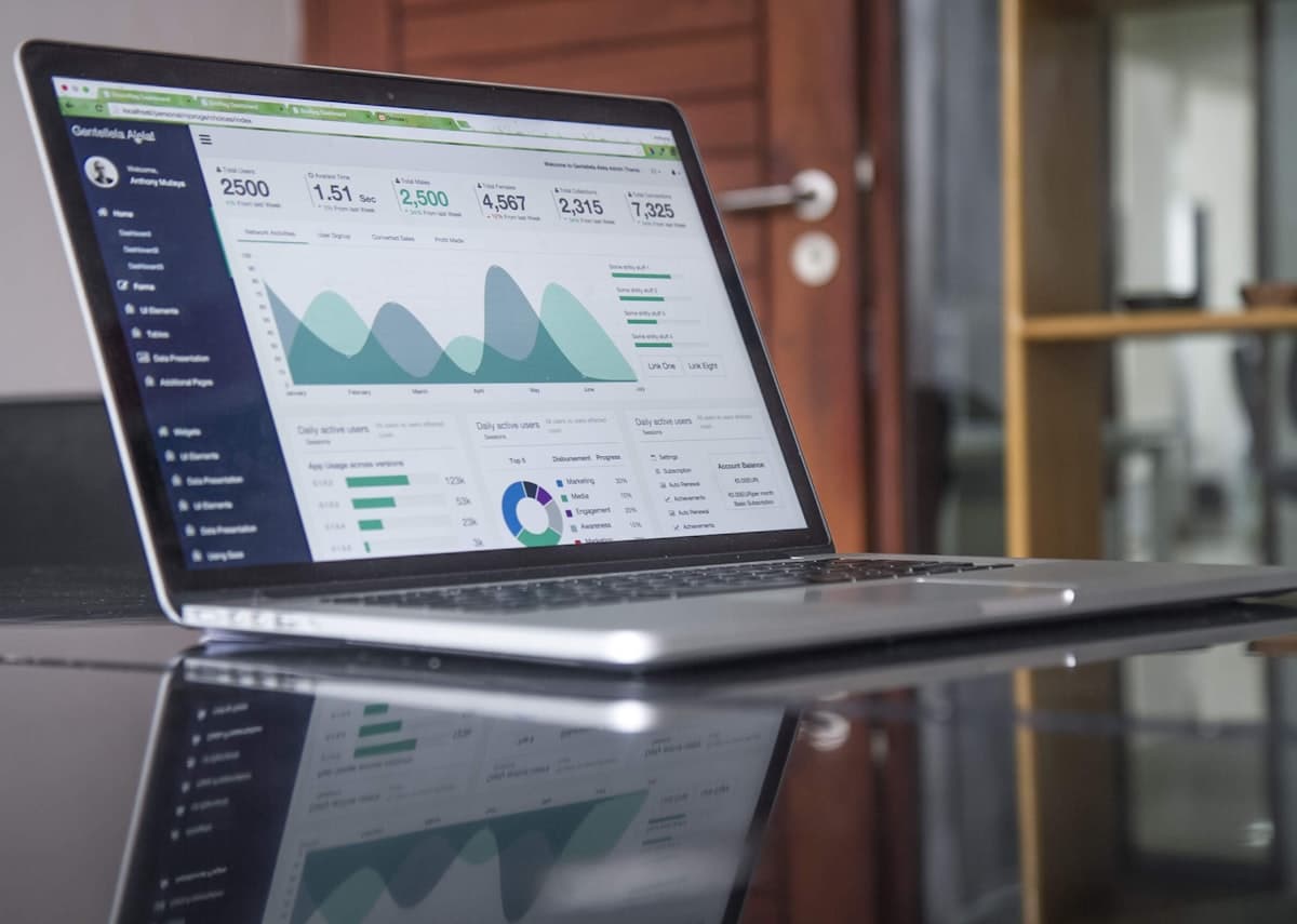 Accounting & Corporate Services